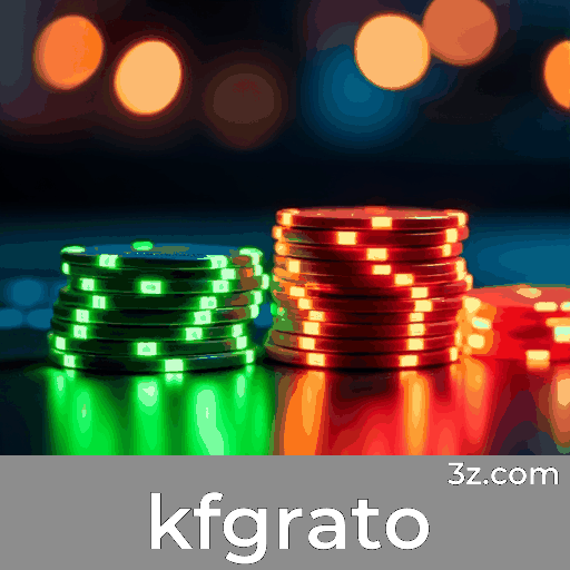 Conecte-se e Supere Desafios no Crash da kfgrato