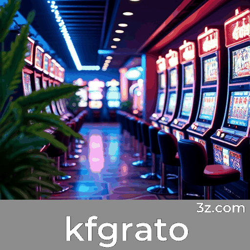 KFGrato: Estável, Seguro e Otimizado para o Brasil