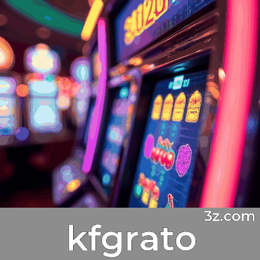 Conecte-se e Supere Desafios no Crash da kfgrato