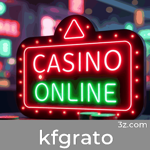 Equipe internacional de dealers cria experiência única no casino brasileiro, só no kfgrato