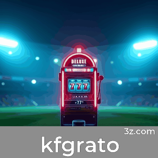 kfgrato app: Benefícios exclusivos e emocionantes
