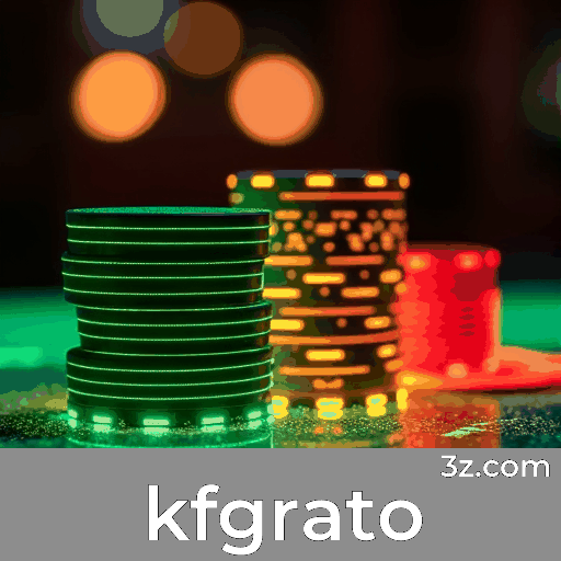 Descubra o app kfgrato com ofertas exclusivas