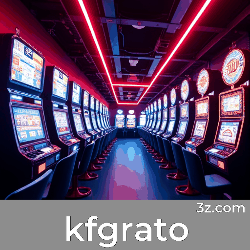 Recompensas Reais e Transparentes no kfgrato: Promoções Sem Pegadinhas