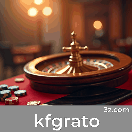 Experiência VIP exclusiva no casino com dealers profissionais certificados e ambiente de luxo