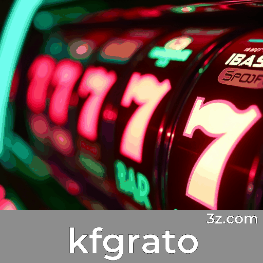 Domine o Esporte com Análise e Estratégias kfgrato