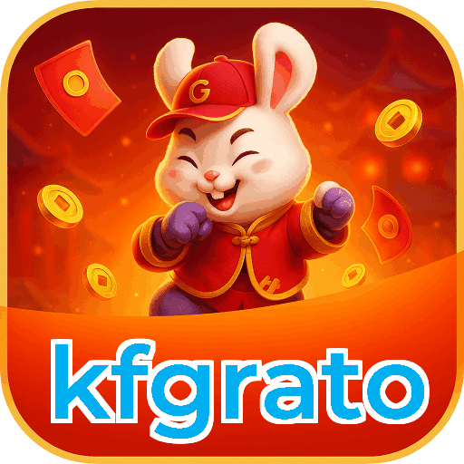 kfgrato