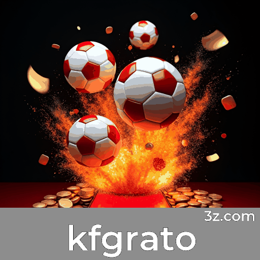 Análise de Esporte e Estratégias de Apostas kfgrato