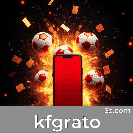 Registre-se Rápido e Desbloqueie Recompensas Exclusivas kfgrato