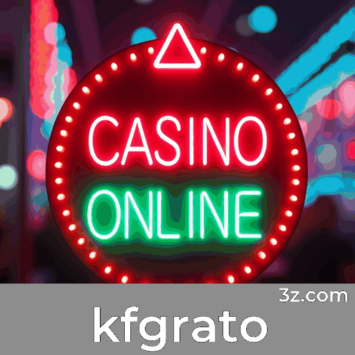 Competições Sociais no Crash da kfgrato: Desafie e Vença