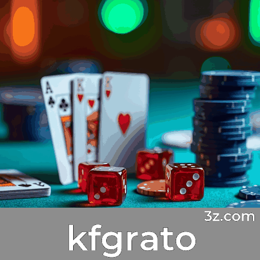 Equipe internacional de dealers cria experiência única no casino brasileiro, só no kfgrato