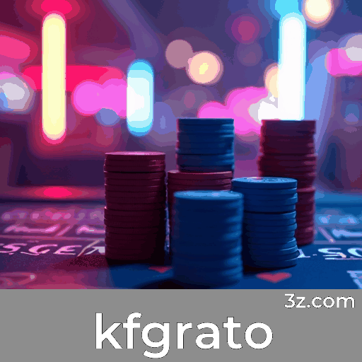 KFGrato: Estável, Seguro e Otimizado para o Brasil