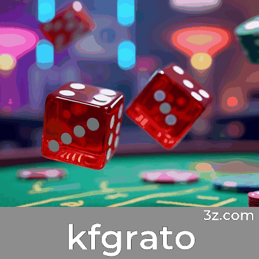 Promoções de Valor Real no kfgrato: Ofertas Sem Pegadinhas